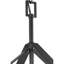 Luminaire suspendu 4 lumières Shannetta-88566794