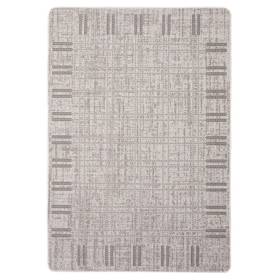 Bralon Indoor / Outdoor Rug