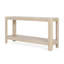 Console de style campagne moderne-2028108828