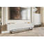 Cordarro TV Stand for TVs up to 65"