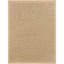 Abbie Machine Woven Checkered Area Rug-2077009468