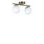 Chandle Chandelier