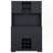 Accent Chests / Cabinets Accent Cabinet-101850092
