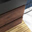 36" Single Bathroom Vanity Set-318077769-318077783