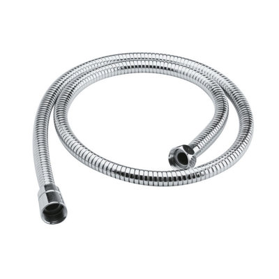 Shower Accessories 200cm Shower Flex Hose