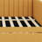Upholstered Daybed with Trundle Sofa Bed Frame-96415327-113140167