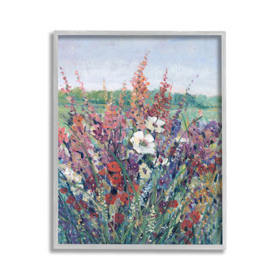 BloomingCountryBotanicalsGicleeArtbyTimOToole