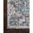 Fiorillo Floral Indoor Rug-983545715