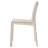 Thorsen 18.5'' H Faux Leather Upholstered Side Chair-1390233546