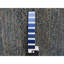 Tapis de couloir unique 5 pi x 14 pi Celeta
