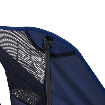 Folding Camping Chair