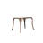 Outdoor Table-1350065856