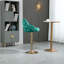 Tabouret Mikhia-88522205