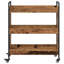 Bar Cart-296570469