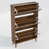 Walnut selected