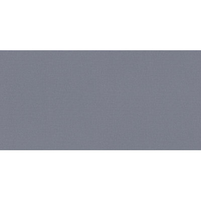Barkeyville Hessian Effect 10.05m x 53cm Textured Matte Wallpaper Roll