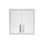 Armoire murale