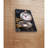 Elegant Decorative Canvas Wall Clock, 12 x 16 inches | 100% Suede Canvas, 100% Wooden Frame (Thickness: 1.2 inches) | Stylish Home Decor for Living Room, Bedroom, Office | Unique Design & Timeless Appeal