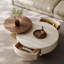 Table basse Creative