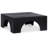 Metinaro Solid Wood Single Coffee Table-90817494