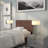 Ciriaca Quilted Tufted Upholstered Headboard-1453408643-1453408661