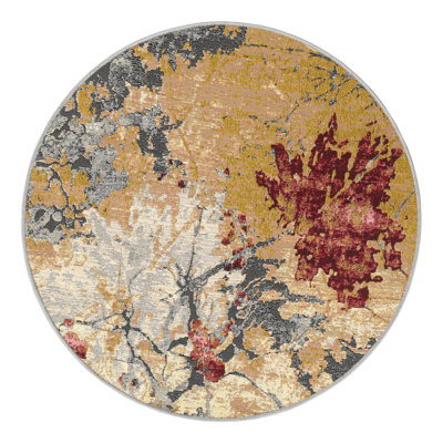 Tapis Keazia