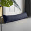 Nalaiyah Fabric Draught Excluder-1759399624