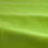 Performance Fabric