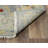 Wool Floral Indoor Rug-1438535880