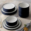 Noritake Colortex Stone 12-Piece Dinnerware Set, Service for 4-90555814