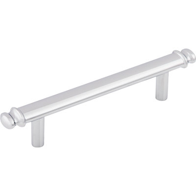 Julian Bar pull