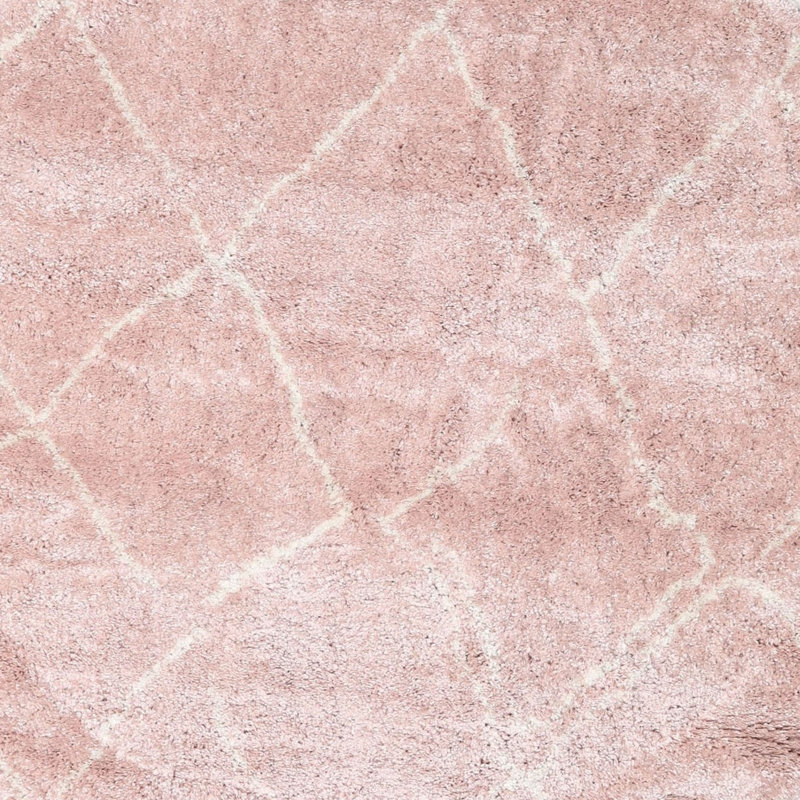 Indoor Rug, Square 7'
