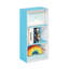 Cannice Bookcase-514129761-403250377