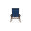 Chaise de patio Askar-20102146-20102118-20102140