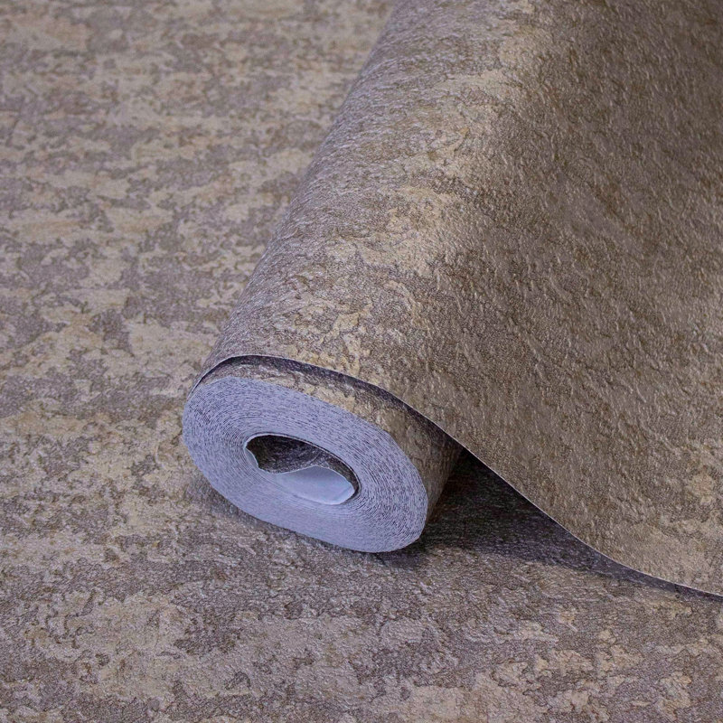 Ints Roll, Light Brown