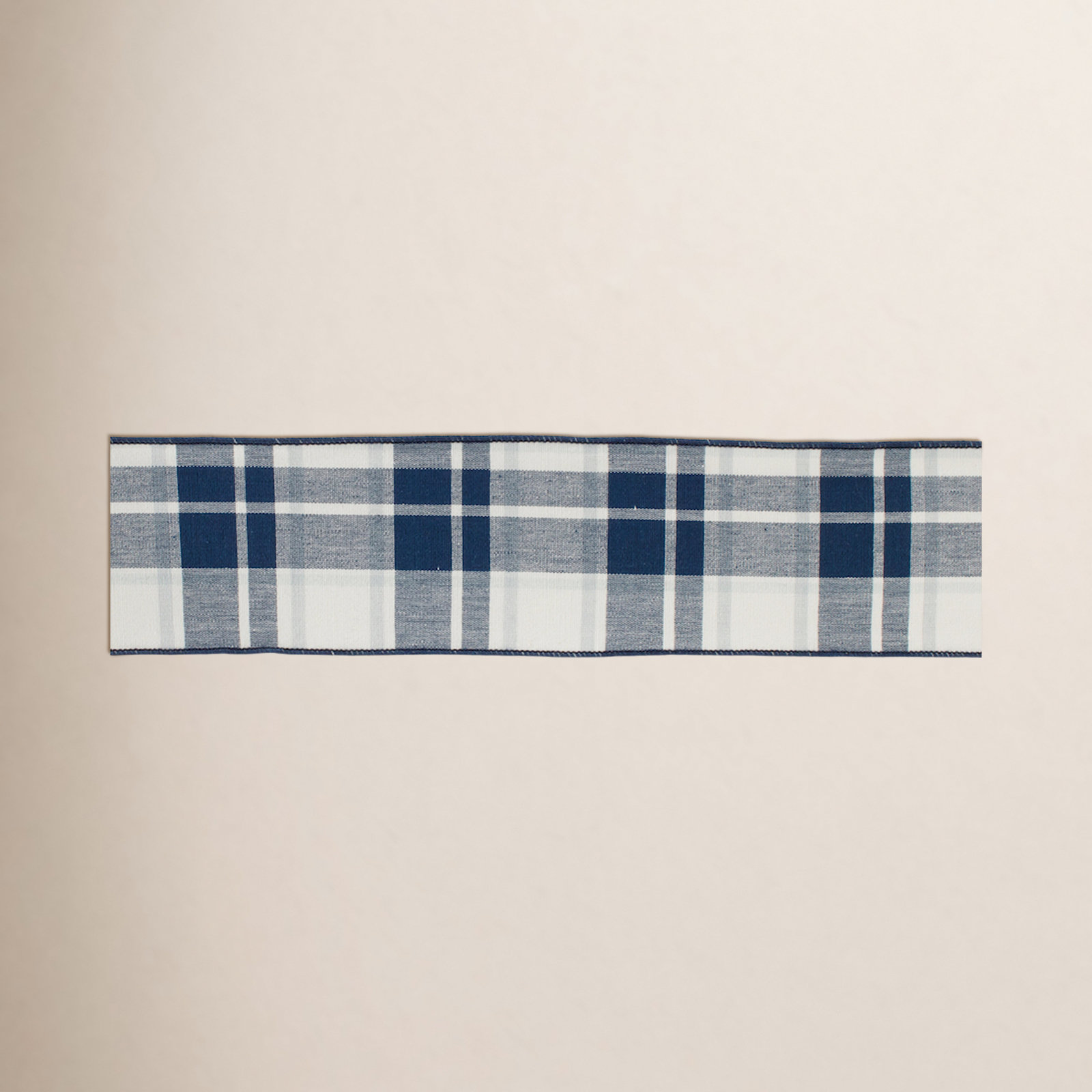 Ribbon
