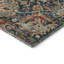 Premium Machine Washable Wayne AMF1101 Damask Rug-10003957