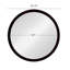 Miroir mural-635595158