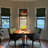 1 - Light Single Pendant-1333055089