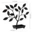 Tree Design Organizer Jewellery Stand