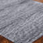 Fairstead Area Rug in Gray/Ivory-133208126