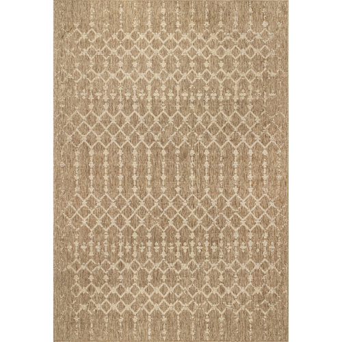 Wayfair | 7' x 9' Outdoor Rugs You'll Love in 2024