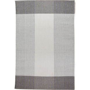 Wellesley Wool Hand Woven Area Rug
