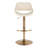 Fabrico Adjustable Barstool - Set Of 2-125785565-125785568