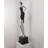 Silver Composite&Resin Decorative Objects
