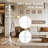 Freestanding Wooden Coat Rack Tree With 12 Hooks, Adjustable Height For Entryway, Office, Bedroom, And Small Spaces, Stable Base For Hats, Coats, Bags, And Umbrellas