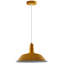 Cisco 1 - Light Single Pendant-435184997
