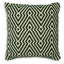 Coussin Digover