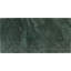 Table basse Verona-100511359