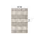 Alphee Geometric Indoor / Outdoor Rug